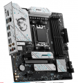 Mainboard MSI B650M Gaming Plus Wifi DDR5