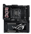 Mainboard Asus ROG MAXIMUS Z890 EXTREME DDR5 (Wifi+Bluetooth+Thunderbolt 5)