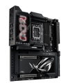 Mainboard Asus ROG MAXIMUS Z890 EXTREME DDR5 (Wifi+Bluetooth+Thunderbolt 5)