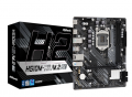 Mainboard Asrock H510M-H2/M.2 SE (2 cổng HDMI)