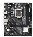 Mainboard Asrock H510M-H2/M.2 SE (2 cổng HDMI)