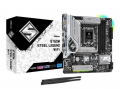 Mainboard Asrock B760M STEEL LEGEND WIFI DDR5