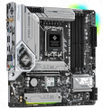 Mainboard Asrock B760M STEEL LEGEND WIFI DDR5