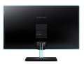 Màn hình máy tính Samsung LS27D390HS/XV (27 inch - PLS - FHD - 5ms)