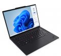 Laptop Lenovo ThinkPad T14s Gen 5 21LS0062VN (Intel Core Ultra 7 155U | 32GB | 1TB | 14 inch 2.8K OLED | Win 11 Pro | Đen)