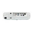 Máy chiếu Eiki EK-500LU 
