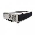 Máy chiếu Eiki EK-361WST 
