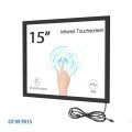 Khung cảm ứng GreenTouch GT-IR-TK15