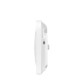 HPE Networking Instant On Access Point Bundle with PSU AP21 (S1T15A)