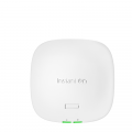 HPE Networking Instant On Access Point Bundle with PSU AP21 (S1T15A)