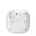 HPE Networking Instant On Access Point Bundle with PSU AP21 (S1T15A)