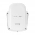 Bộ phát wifi Aruba Instant On AP27 (RW) Access Point (S1T37A)