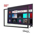 Khung Cảm Ứng Tivi 55 inch GreenTouch GT-IR-TF550A