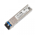 Module SFP Single Mode MikroTik S-31DLC20D