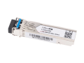 Module SFP Single Mode MikroTik S-31DLC20D