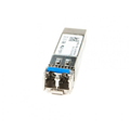 Module SFP Single Mode MikroTik S-31DLC20D