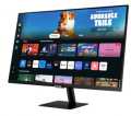 Màn Hình thông minh SAMSUNG M5 M50D LS32DM500EEXXV (32 inch - VA - FHD - 60Hz - 4ms)