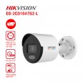  Camera IP 4MP HIKVISION DS-2CD1047G2-L