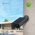 Camera Wifi dùng pin EZVIZ EB5 4K 8MP