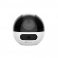 Camera WiFi ống kính kép EZVIZ CS-C7 (8.0MP)