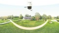 Camera PT Full Color IMOU Cruiser SC 4G 5MP (IPC-K7FP-5H0TE)