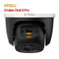 Camera Wifi 8MP iMOU Cruiser Dual 2 Pro (IPC-S7XFP-8U0WED)