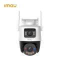 Camera Wifi 8MP iMOU Cruiser Dual 2 Pro (IPC-S7XFP-8U0WED)