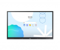 Màn Hình Tương Tác Samsung WAD Android OS 65 Inch LH65WADWLGCXXS