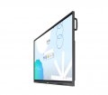 Màn Hình Tương Tác Samsung WAD Android OS 65 Inch LH65WADWLGCXXS