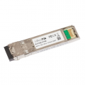 Module quang Mikrotik S+31DLC10D LC, 1310nm, up to 10km, SM, 1G/10G SFP+