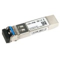 Module quang Mikrotik S+31DLC10D LC, 1310nm, up to 10km, SM, 1G/10G SFP+