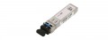 Module quang SFP+ Mikrotik S+85DLC03D