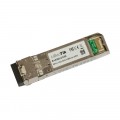 Module quang SFP+ Mikrotik S+85DLC03D