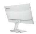 Màn Hình Lenovo L24i-4A 67BCKAC6VN (23.8 inch - IPS - FHD - 100Hz - 1ms)