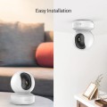 Camera IP Wifi quay quét thông minh EZVIZ TY1 2MP