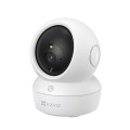 Camera Wifi Ezviz H6C Pro 2MP (Gọi điện qua app, quay quét, đêm full màu)