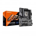 Mainboard Gigabyte Z890 UD WIFI6E DDR5 (Bluetooth)