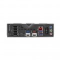 Mainboard Gigabyte X870 EAGLE WIFI7 DDR5