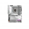 Mainboard Gigabyte Z890 AORUS ELITE WIFI7 ICE DDR5 (Wifi+Bluetooth+Thunderbolt 4)