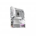 Mainboard Gigabyte Z890 AORUS ELITE WIFI7 ICE DDR5 (Wifi+Bluetooth+Thunderbolt 4)