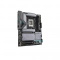 Mainboard Gigabyte Z890 EAGLE WIFI7 DDR5 (Bluetooth)