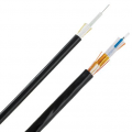 Cáp quang Singlemode OS2 LSZH 6FO Panduit FLKL906 (1m)