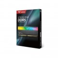 Ram Team Xtreem ARGB 32GB (2x16GB) DDR5 bus 6000 (FF9D532G6000HC30DC01)