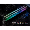 Ram Team Xtreem ARGB 32GB (2x16GB) DDR5 bus 6000 (FF9D532G6000HC30DC01)