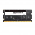 Ram laptop TeamGroup Elite 8GB DDR5-4800