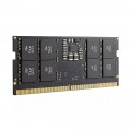 Ram laptop TeamGroup Elite 8GB DDR5-4800