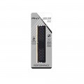 Ram PC PNY 8GB DDR4 bus 3200 (MD8GSD43200-TB)