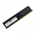 Ram PC PNY 8GB DDR4 bus 3200 (MD8GSD43200-TB)
