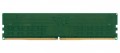 Ram Kingston (KVR48U40BS8-16) 16G (1x16GB) DDR5 4800MHz