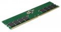 Ram Kingston (KVR48U40BS8-16) 16G (1x16GB) DDR5 4800MHz